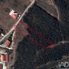 Vente Terrain Rio-maior RIO-MAIOR 3360 m2 Portugal