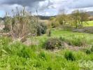 Vente Terrain Rio-maior OUTEIRO-DA-CORTIA§ADA-E-ARRUDA-DOS-PISAµES 1540 m2 Portugal