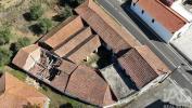 Vente Maison Rio-maior ALCOBERTAS 553 m2 Portugal