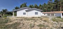 Vente Maison Rio-maior RIO-MAIOR 218 m2 Portugal