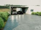 Vente Maison Rio-maior  167 m2 Portugal