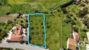 Vente Terrain Rio-maior  1060 m2 Portugal