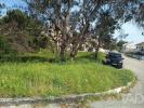 Vente Terrain Rio-maior RIO-MAIOR 305 m2 Portugal