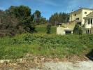 Vente Terrain Rio-maior RIO-MAIOR 166 m2 Portugal