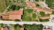 Vente Terrain Rio-maior RIO-MAIOR 200 m2 Portugal