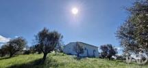 Vente Terrain Rio-maior FRA¡GUAS 12240 m2 Portugal