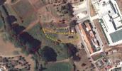 Vente Terrain Rio-maior FRA¡GUAS 1760 m2 Portugal