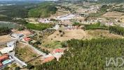 Vente Maison Rio-maior ALCOBERTAS 2013 m2 Portugal