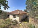 Vente Maison Rio-maior SA�O-SEBASTIA�O 322 m2 Portugal