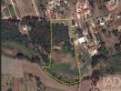 Vente Local industriel Rio-maior RIO-MAIOR 705 m2 Portugal