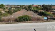 Vente Terrain Rio-maior AZAMBUJEIRA-E-MALAQUEIJO 7960 m2 Portugal