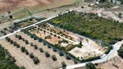 Vente Terrain Rio-maior AZAMBUJEIRA-E-MALAQUEIJO 8560 m2 Portugal