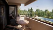Vente Appartement Rio-tinto  67 m2 Portugal