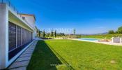 Vente Maison Roriz  Portugal