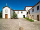 Vente Maison Roriz 600 m2 6 pieces Portugal