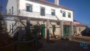 Vente Maison Sabugal SABUGAL-E-ALDEIA-DE-SANTO-ANTANIO 240 m2 Portugal