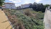 Vente Terrain Sabugal SABUGAL-E-ALDEIA-DE-SANTO-ANTANIO 360 m2 Portugal