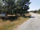 Vente Terrain Sabugal SABUGAL-E-ALDEIA-DE-SANTO-ANTA�NIO 32767 m2 Portugal
