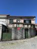 Vente Maison Sabugal ALDEIA-DO-BISPO 73 m2 Portugal