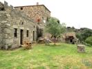 Vente Terrain Sabugal SORTELHA 32767 m2 Portugal
