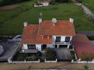 Vente Maison Sabugal SABUGAL-E-ALDEIA-DE-SANTO-ANTANIO 130 m2 10 pieces Portugal