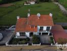 Vente Maison Sabugal SABUGAL-E-ALDEIA-DE-SANTO-ANTA�NIO 130 m2 Portugal