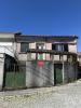 Vente Maison Sabugal ALDEIA-DO-BISPO 73 m2 Portugal