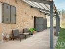 Vente Maison Sabugal  120 m2 Portugal