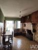 Vente Maison Sabugal SOITO 56 m2 Portugal