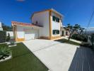 Vente Maison Salir-do-porto  180 m2 Portugal