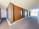 Vente Maison Salir-do-porto  200 m2 Portugal