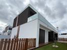 Vente Maison Salir-do-porto  200 m2 Portugal