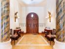 Vente Maison Salvaterra-de-magos SALVATERRA-DE-MAGOS-E-FOROS-DE-SALVATERRA 440 m2 Portugal