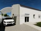 Vente Maison Salvaterra-de-magos MUGE 67 m2 Portugal