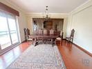 Vente Appartement Salvaterra-de-magos SALVATERRA-DE-MAGOS-E-FOROS-DE-SALVATERRA 140 m2 5 pieces Portugal