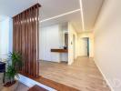 Vente Maison Salvaterra-de-magos GLA�RIA-DO-RIBATEJO-E-GRANHO 216 m2 Portugal
