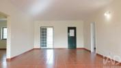 Vente Maison Salvaterra-de-magos GLA³RIA-DO-RIBATEJO-E-GRANHO 207 m2 Portugal