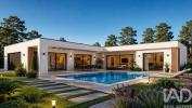 Vente Maison Salvaterra-de-magos MARINHAIS 138 m2 Portugal