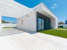 Location Maison Santa-barbara  140 m2 Portugal