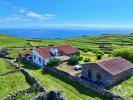 Vente Maison Santa-cruz-da-graciosa LUZ 208 m2 Portugal