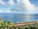 Vente Maison Santa-cruz GAULA 82 m2 Portugal