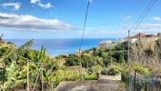 Vente Maison Santa-cruz GAULA 202 m2 Portugal