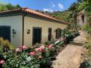 Vente Maison Santa-cruz  236 m2 3 pieces Portugal