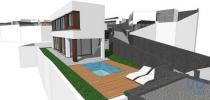 Vente Maison Santa-cruz GAULA 144 m2 Portugal