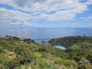 Vente Terrain Santa-cruz GAULA 3370 m2 Portugal