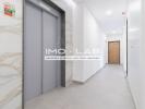 Vente Appartement Santa-cruz CANIAO 186 m2 Portugal