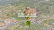 Vente Terrain Santa-cruz SANTA-CRUZ 9570 m2 Portugal