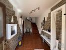 Vente Maison Santa-cruz SANTA-CRUZ 147 m2 Portugal