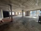 Vente Local commercial Santa-cruz  677 m2 Portugal
