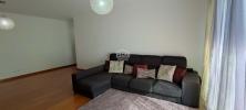 Vente Appartement Santa-cruz 91 m2 2 pieces Portugal